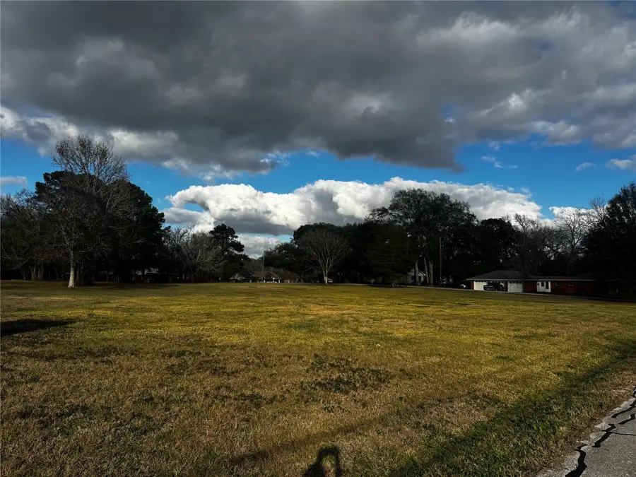 TBD Shannon Drive, Huntsville, TX 77320 - Image #2