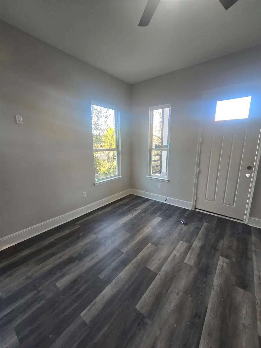 2207 Des Chaumes Street, Houston, TX 77026 - Image #3