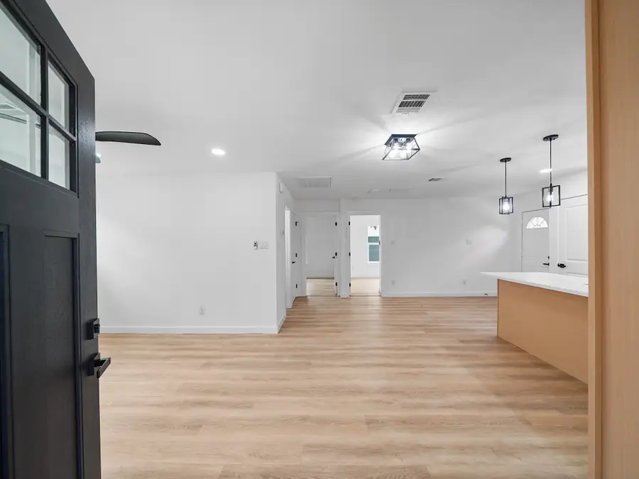 1408 Pearson Street, Houston, TX 77023 - #3
