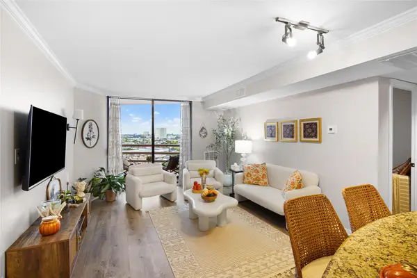 3525 S Sage Road #1612, Houston, TX 77056