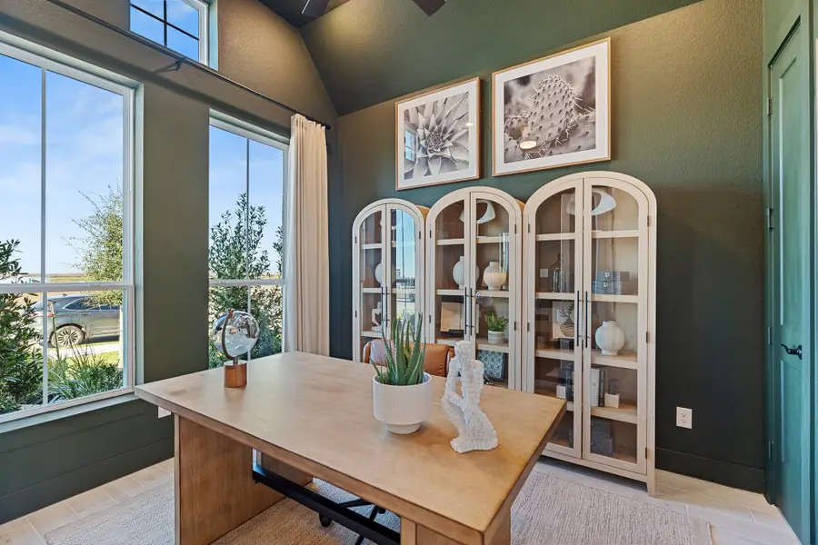 32441 Forktail Lake Drive, Fulshear, TX 77423 - Image #3