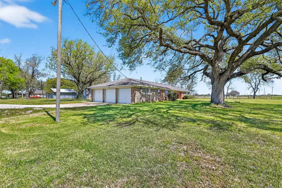 11934 Fm 1994 Road, Guy, TX 77444 - #3