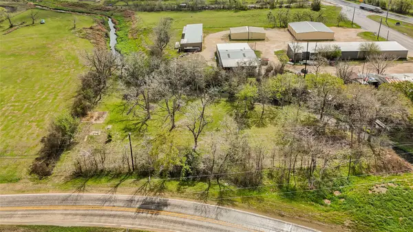 302 Blue Creek Road, El Campo, TX 77437