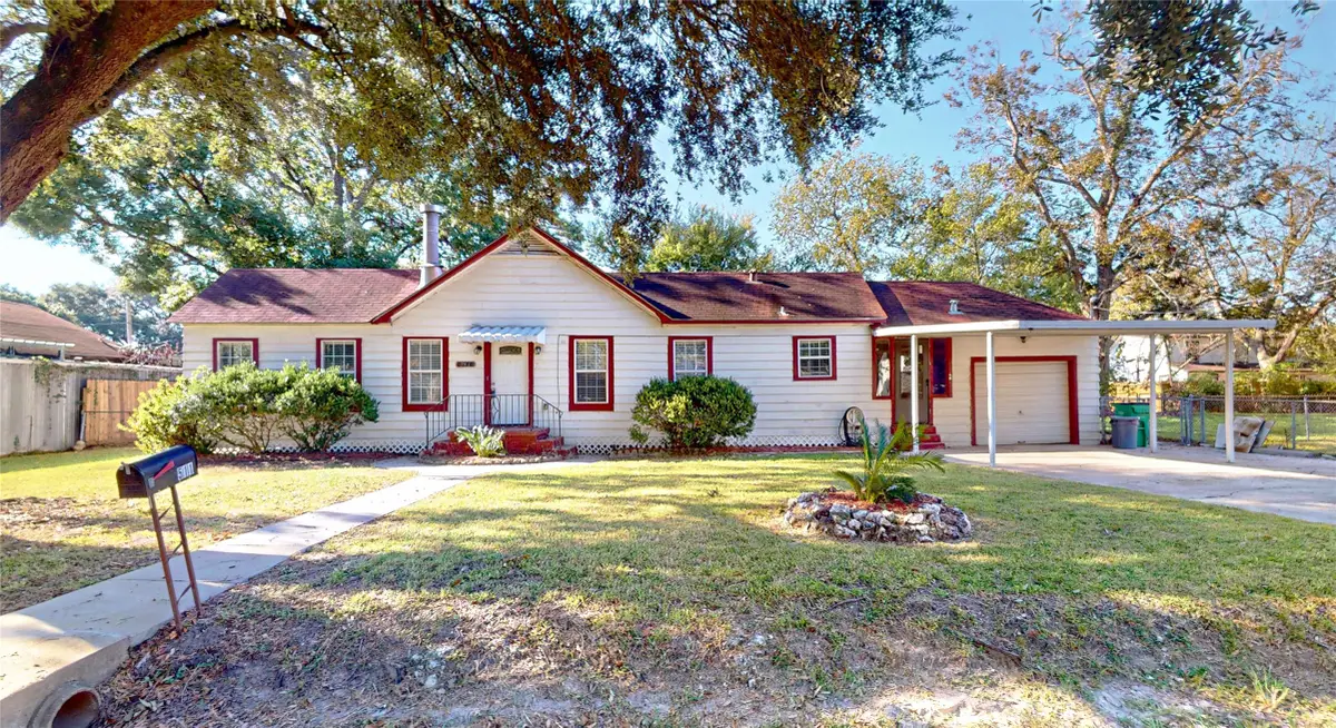 511 Pearl Street, Baytown, TX 77520 - Image #1