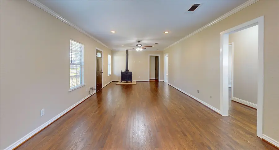 511 Pearl Street, Baytown, TX 77520 - Image #2