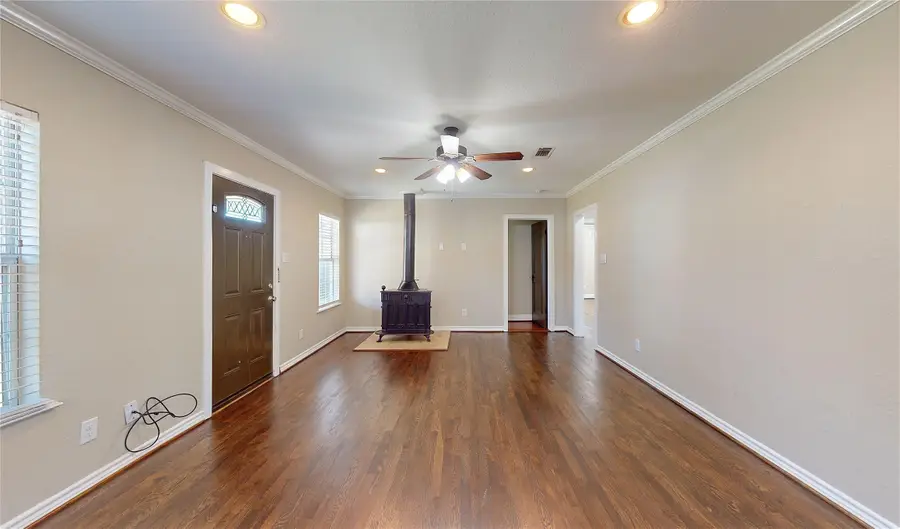 511 Pearl Street, Baytown, TX 77520 - Image #3