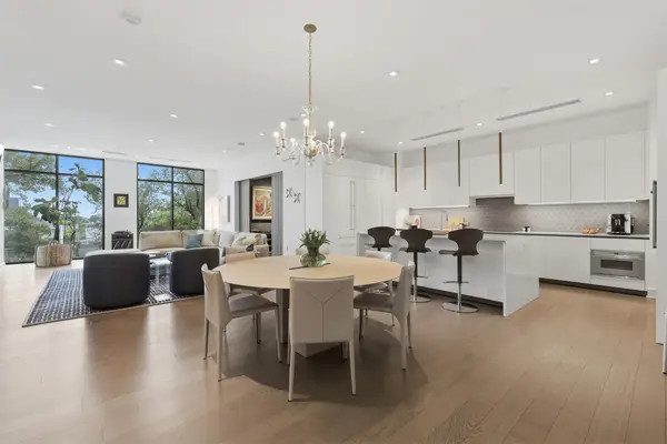 2710 Steel Street #405, Houston, TX 77098