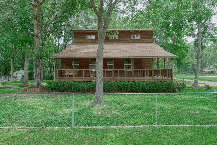 24145 Holly Street, Porter, TX 77365 - #3