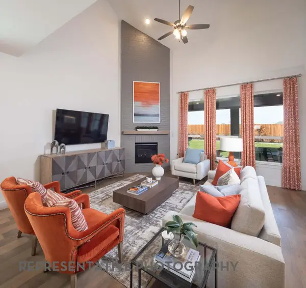 31727 Fern Grove Road, Fulshear, TX 77423