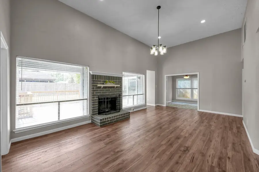 2118 Creston Drive, Spring, TX 77386 - Image #3