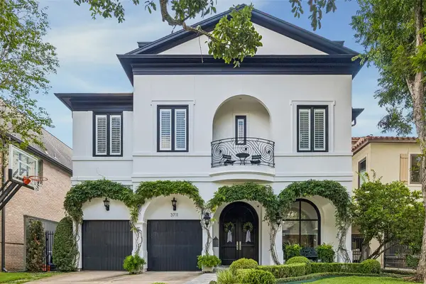 3711 Elmora Street, Houston, TX 77005