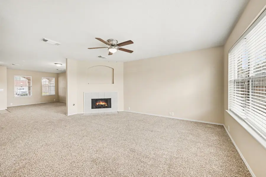 21403 Somerset Park Lane, Katy, TX 77450 - #3