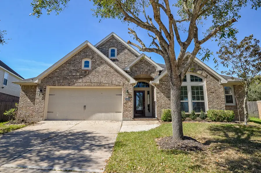 22011 Larchmont Court, Richmond, TX 77469 - #2
