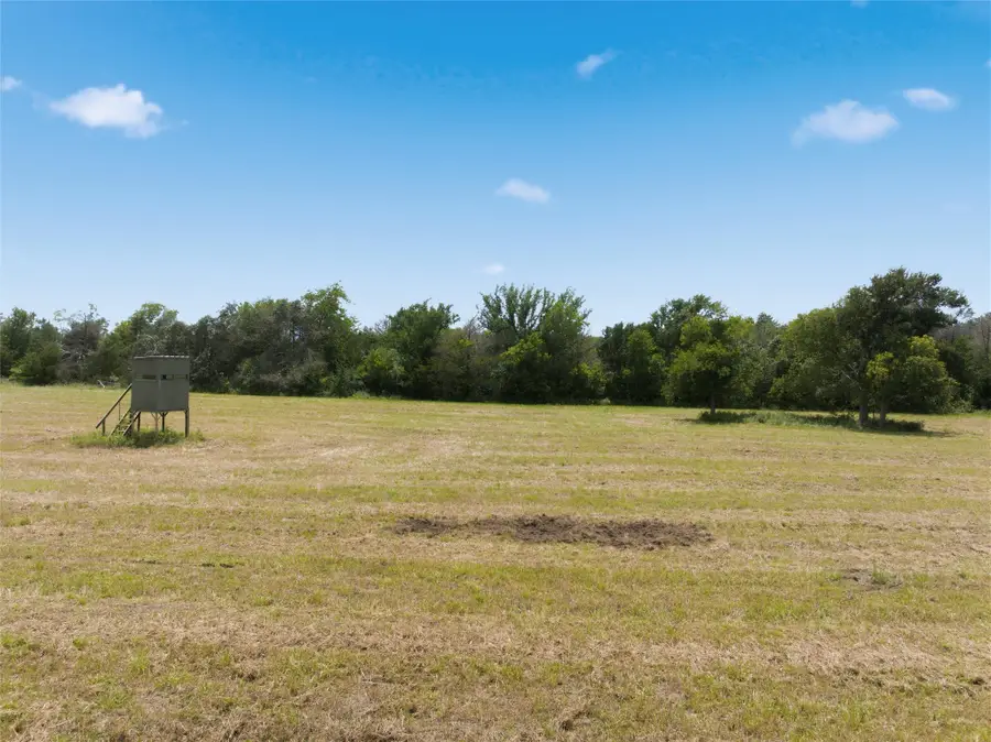00 Lcr 382, Groesbeck, TX 76642 - #3