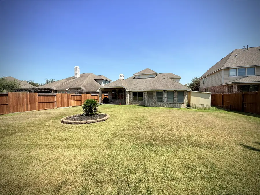 14806 Golden Hawk Trail, Cypress, TX 77433 - #3