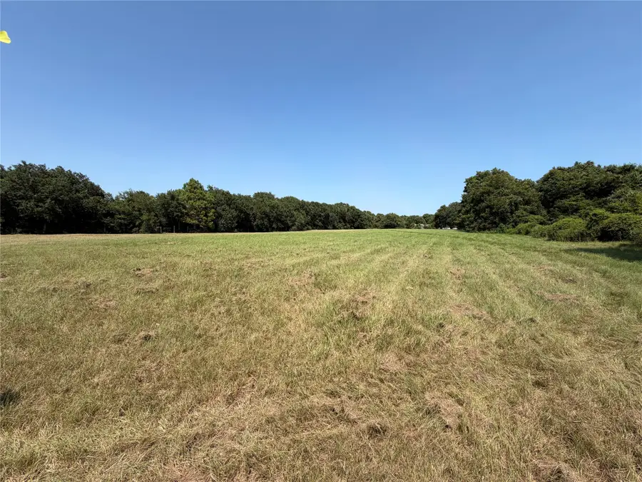1433 Kane Lane, High Island, TX 77623 - #3