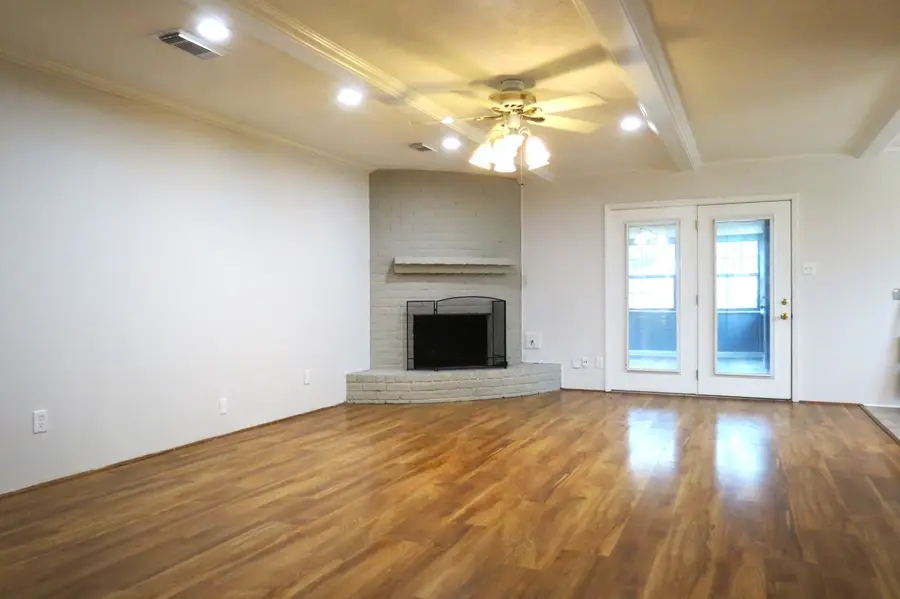 1006 Crossfield Drive, Katy, TX 77450 - #3