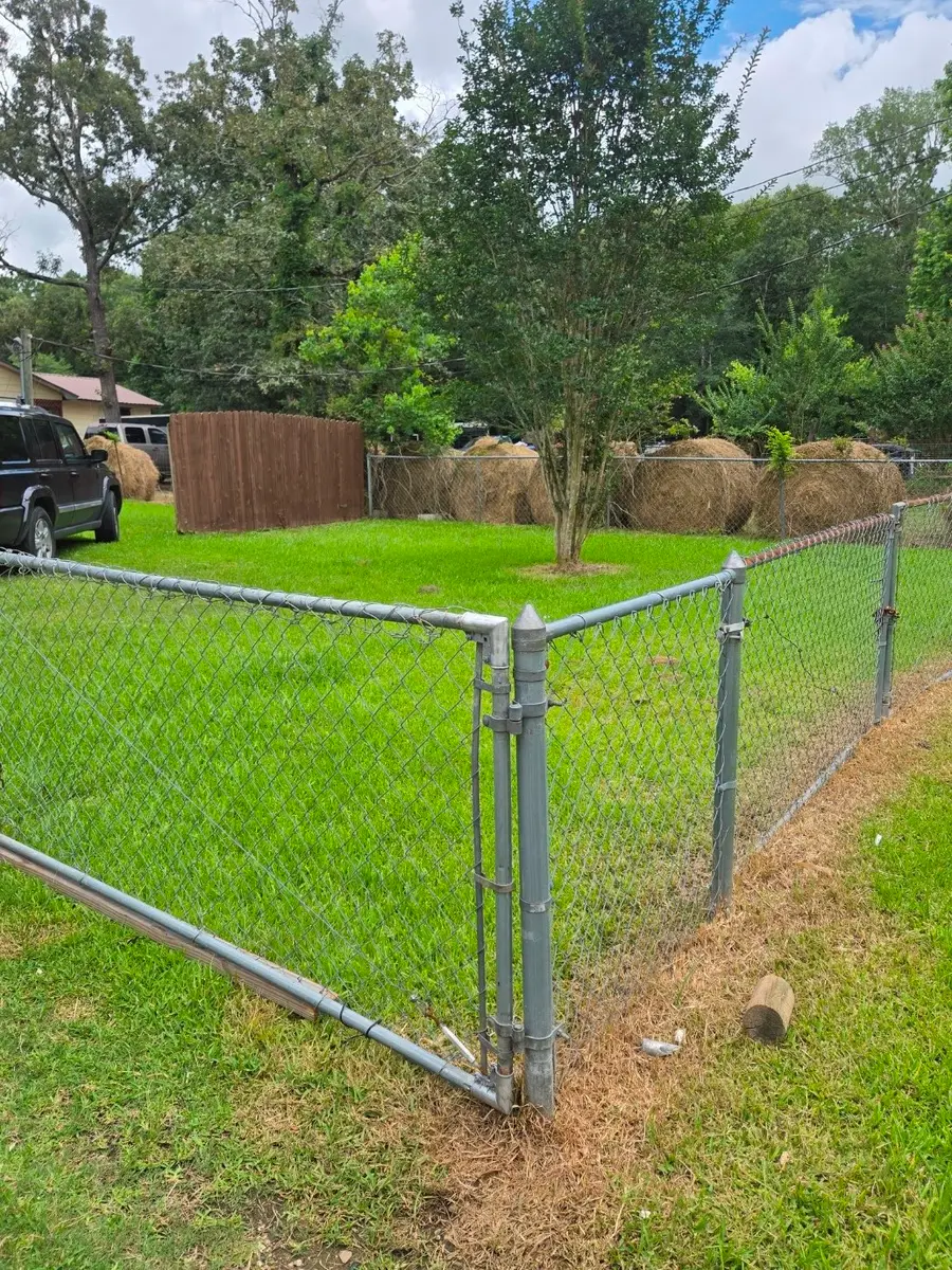 11 Kim Street, Shepherd, TX 77371 - #3