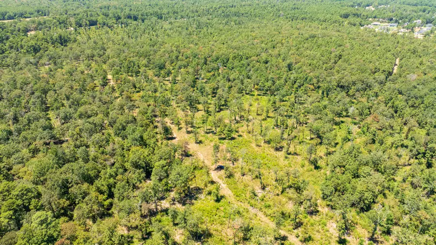 00 College Dr, Lufkin, TX 75901 - #2