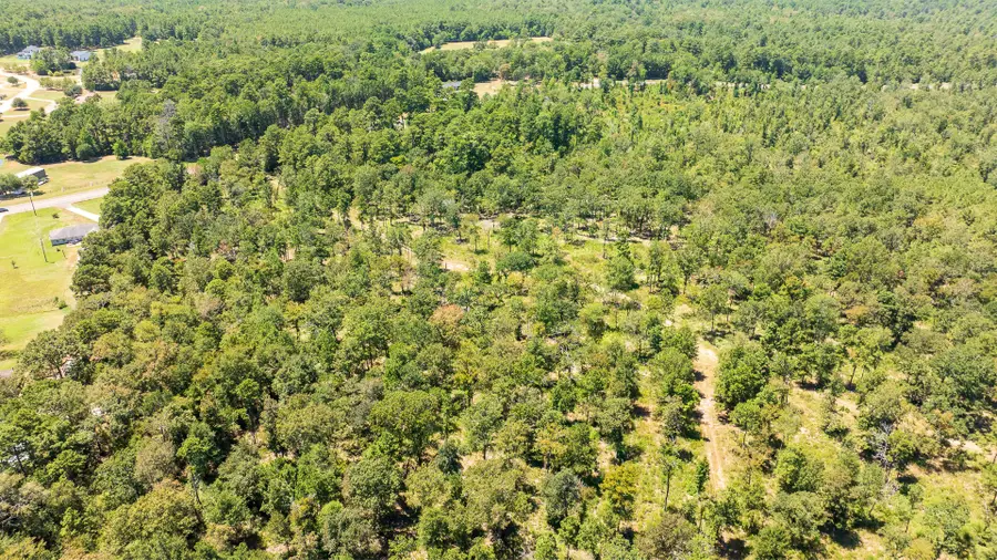 00 College Dr, Lufkin, TX 75901 - #3