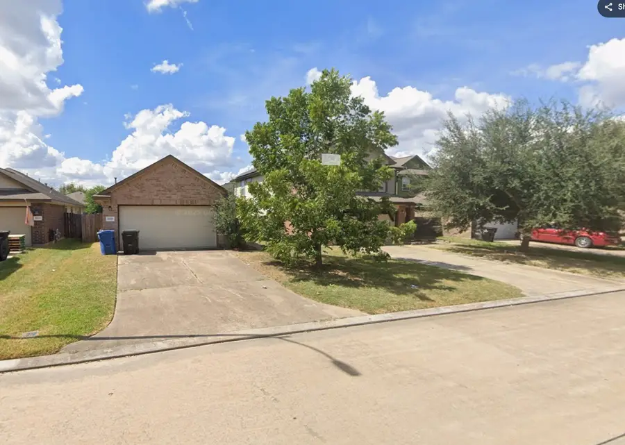 17119 Falcons Nest Landing Drive, Hockley, TX 77447 - #3