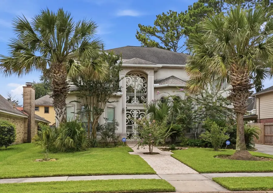 247 Old Spring Lane, Houston, TX 77015 - #2