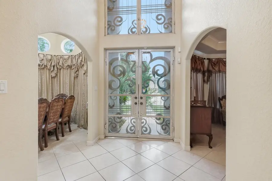 247 Old Spring Lane, Houston, TX 77015 - #3