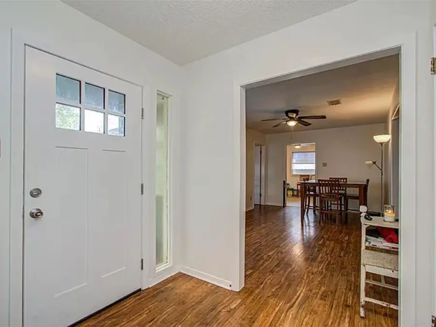 1710 W 11th Street, Freeport, TX 77541 - #3