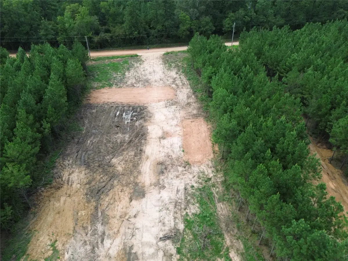 345 Duff Road, Livingston, TX 77351 - #1