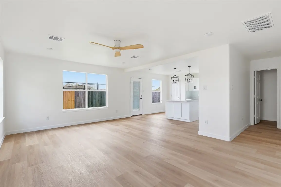 915 Redcrest Springs Court, Houston, TX 77073 - #1