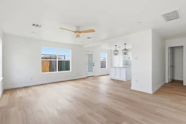 915 Redcrest Springs Court, Houston, TX 77073