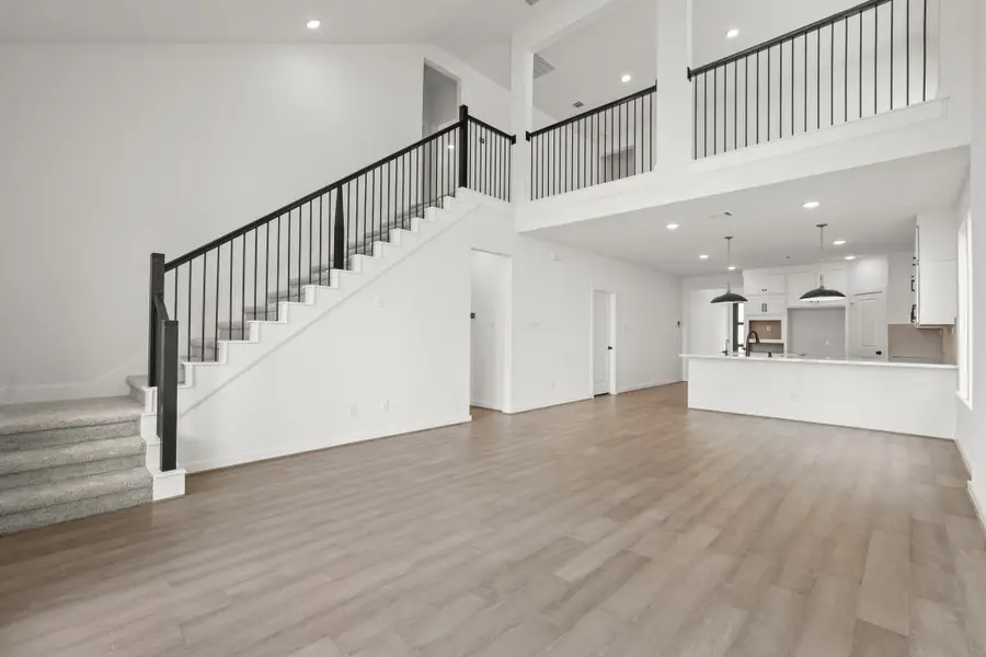 17050 Luminous Lane, Hockley, TX 77447 - Image #3