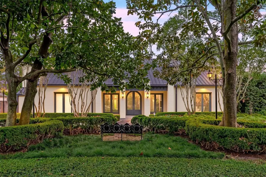 11518 Shadow Way, Houston, TX 77024 - #3