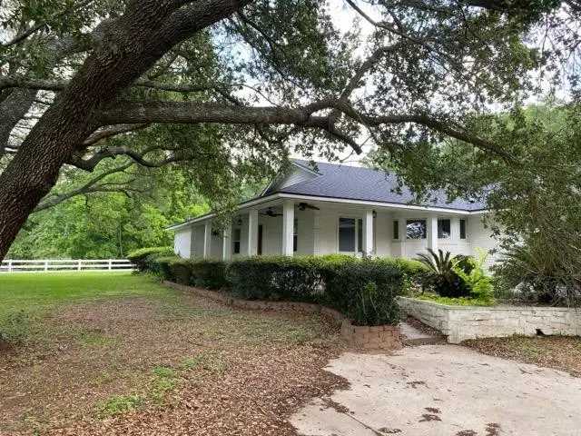 9550 Lake Conroe Drive, Conroe, TX 77304 - #1
