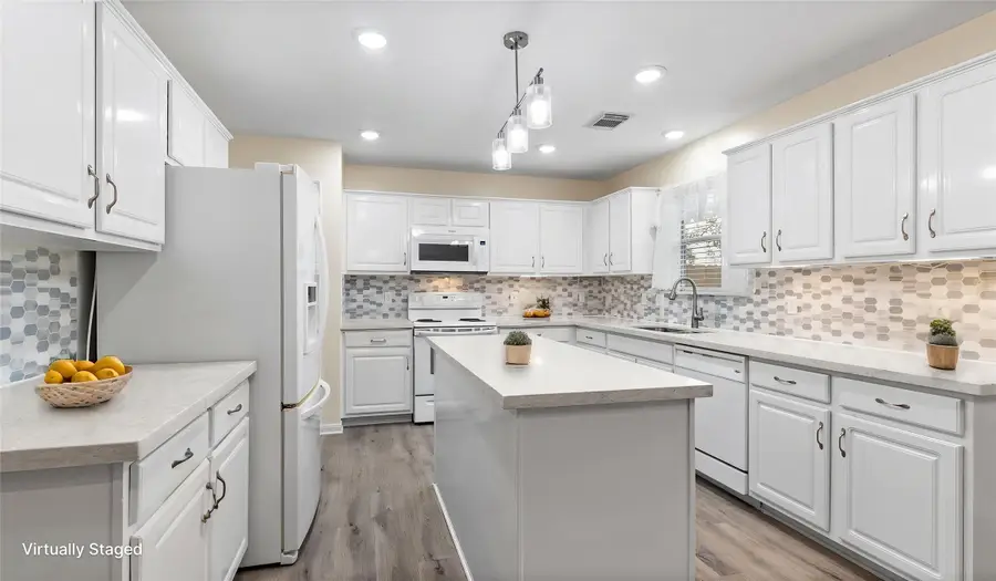 17010 Lighthouse View Drive, Friendswood, TX 77546 - #3