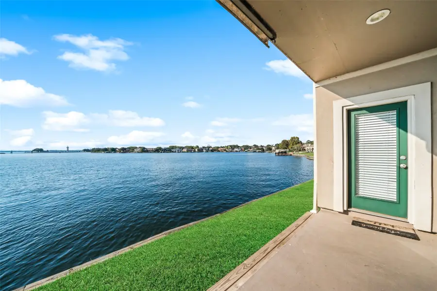 7037 Kingston Cove #114, Willis, TX 77318 - #3