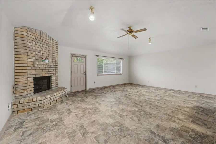 13122 Chipman Glen Drive, Houston, TX 77082 - #2