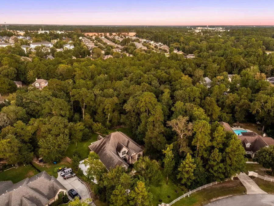1902 & 1904 Boulder Ridge Drive, Conroe, TX 77304 - #3