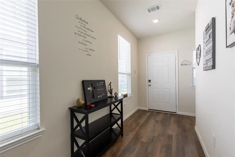 23935 Bushel Park Drive, Hockley, TX 77447 - Image #2