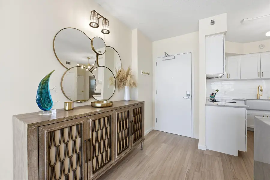 5220 Seawall Boulevard #338/339, Galveston, TX 77551 - #3