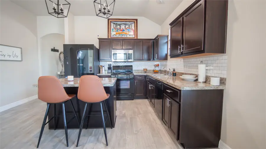 20511 Rimini River Way, Katy, TX 77449 - #3