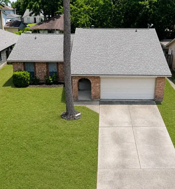 4930 Fitzwater Drive, Spring, TX 77373
