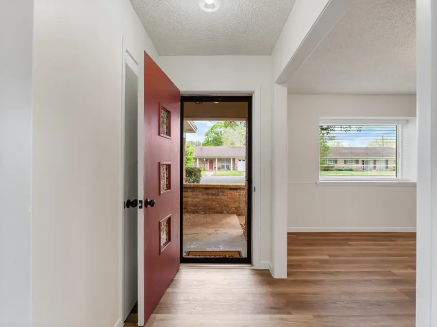 1119 Ladelle, Wharton, TX 77488 - #3