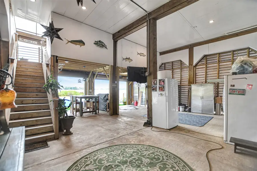 25 Cmdr Runco Lane, Taylor Lake Village, TX 77586 - #3