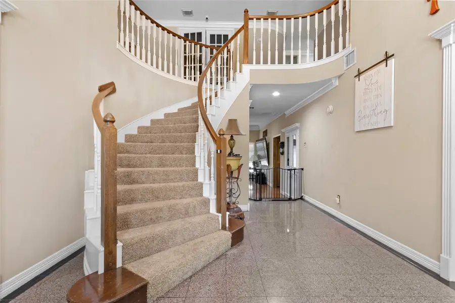 14907 Pine Point Court, Houston, TX 77070 - #3