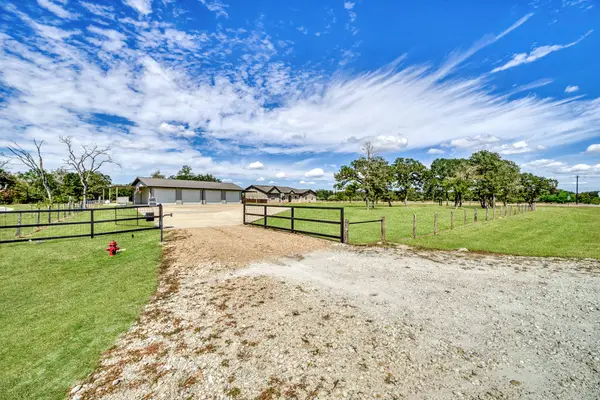 5792 Andert Road, Bryan, TX 77808