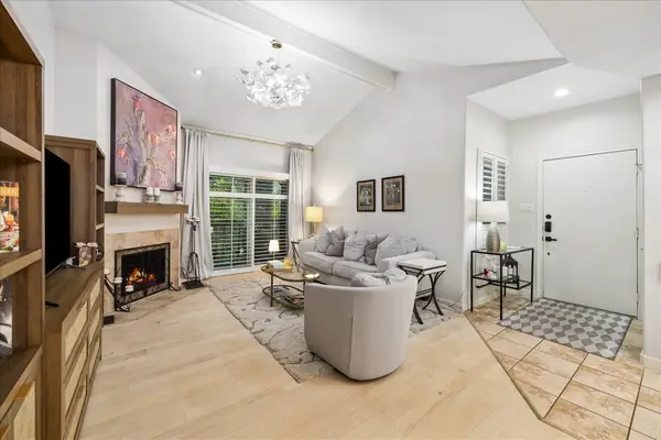 11711 Memorial Drive #258, Houston, TX 77024