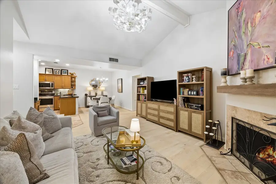 11711 Memorial Drive #258, Houston, TX 77024 - #2