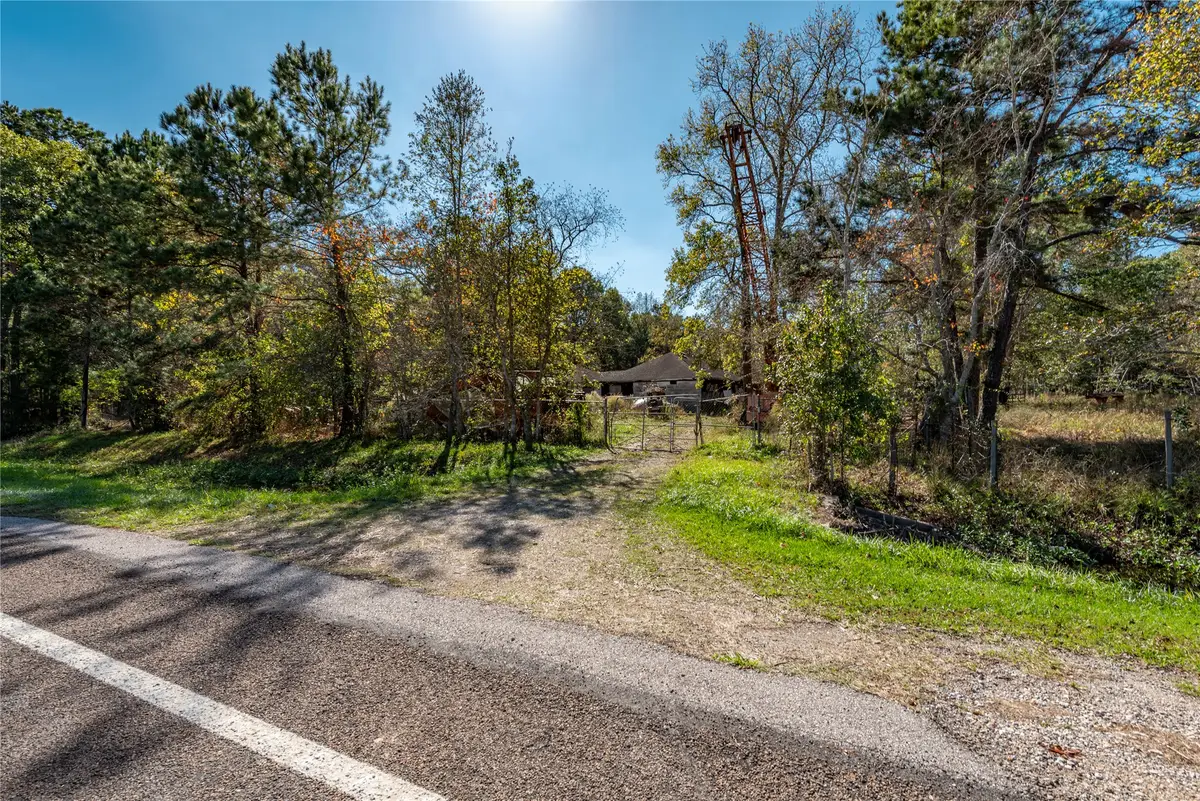 14127 Fm 1008, Dayton, TX 77535 - Image #1