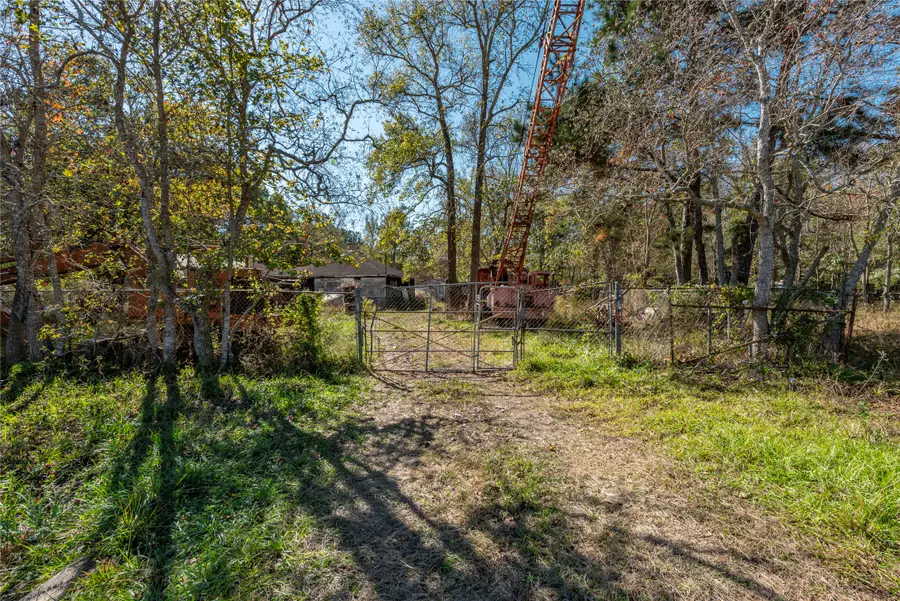 14127 Fm 1008, Dayton, TX 77535 - Image #2